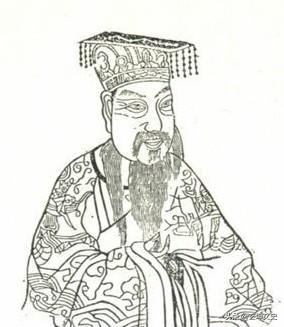 天竺鼠与佣兵中文谐音:李渊起兵造反是不是被逼迫的？