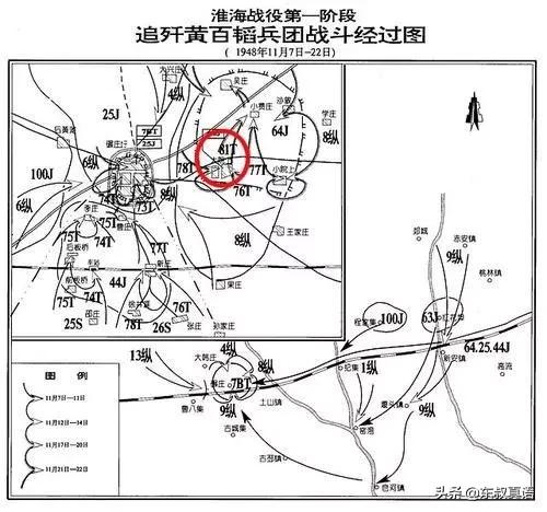 真实近代政治野史，你知道哪些有关名人的野史