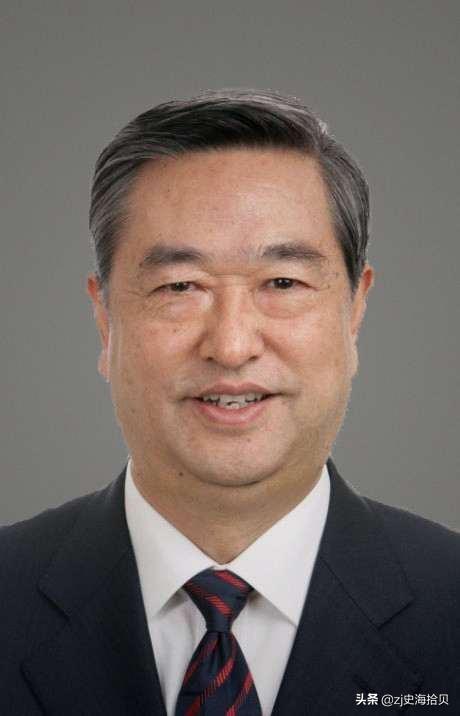 徐立清:历史上有哪些同一天去世的名人？