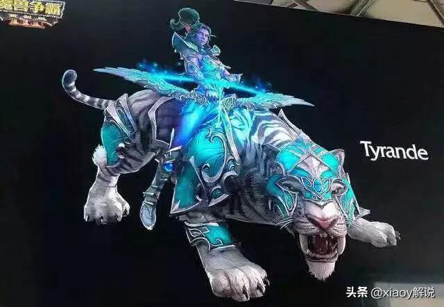 宠物志愿 全cg:魔兽争霸3重制版卖168元值吗？