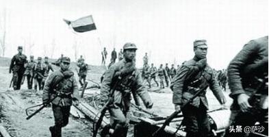 台儿庄战役打残日军两个精锐师团，国军为何要主动撤退？插图51