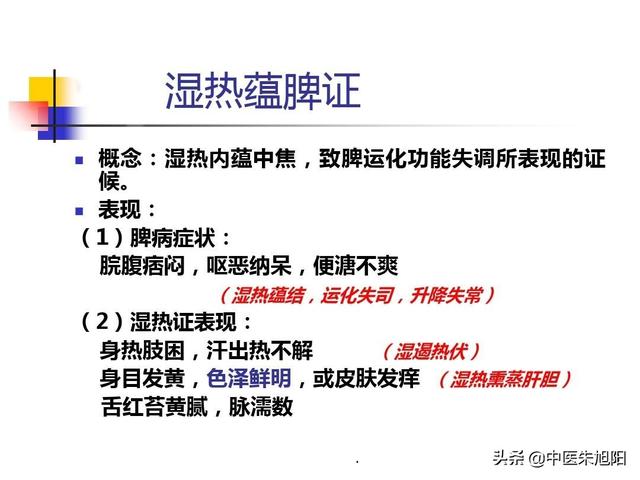 如何识别:如何识别图片文字 我们的大脑是如何识别不同人的脸的？