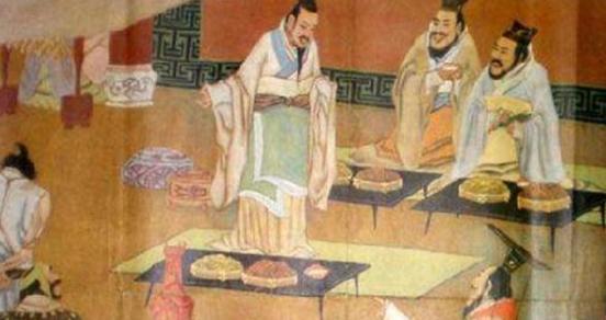 齐襄王:齐国在五国伐齐之后，为何却不像赵国那样恢复元气？