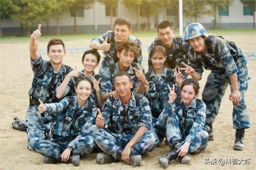 神犬奇兵72:电视剧《神犬奇兵》中，小米死的时候你看哭了吗？