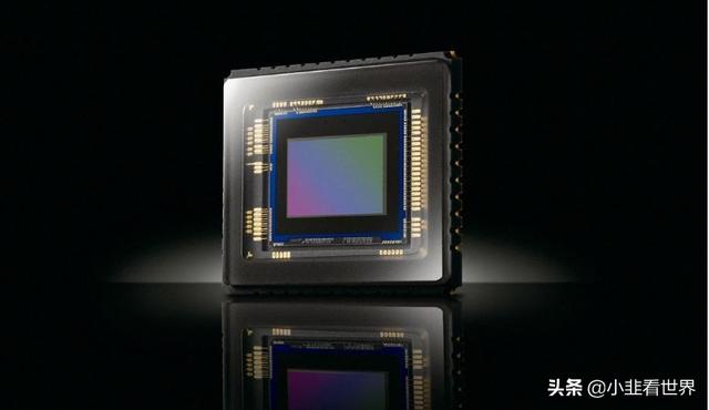 日本那么强，为什么日本生产的手机在中国几乎无人问津？插图42