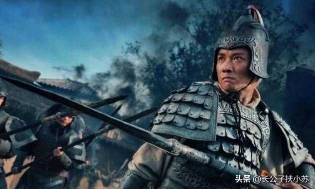 广州黄花岗起义:有什么能体现“虽千万人吾往矣”的图片或者事迹？