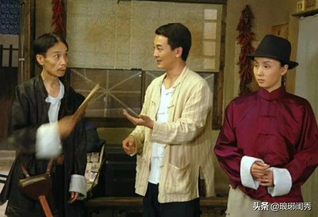 《地下交通站》为什么没被喷成神剧