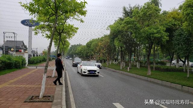 15万买什么车比较好？