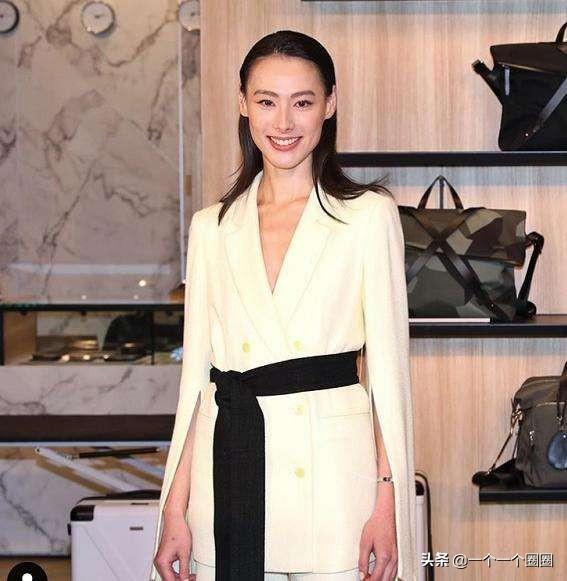 越南明星:听说过香港明星，台湾明星，难道澳门没有影视明星吗
