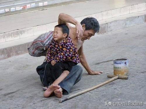 爱与狗同行:欧洲和美国普遍爱狗，有人说这是文明典范，中国该学习，认同吗？