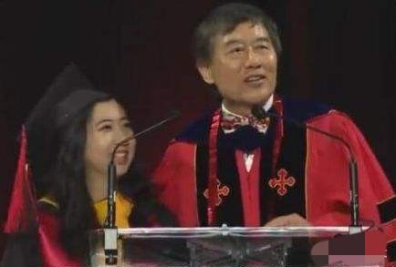 杨舒平父母:那些崇洋媚外的人现在过的怎么样了