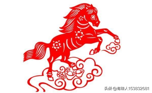 79年属羊的男人有几次婚姻,属羊的男人与哪个属相结婚最融洽？