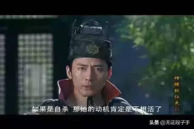 你的朋友有没有无意间说出过什么能让你笑一年的沙雕<a href=https://maguai.com/list/46-0-0.html target=_blank class=infotextkey><a href=https://maguai.com/list/46-0-0.html target=_blank class=infotextkey>语录</a></a>