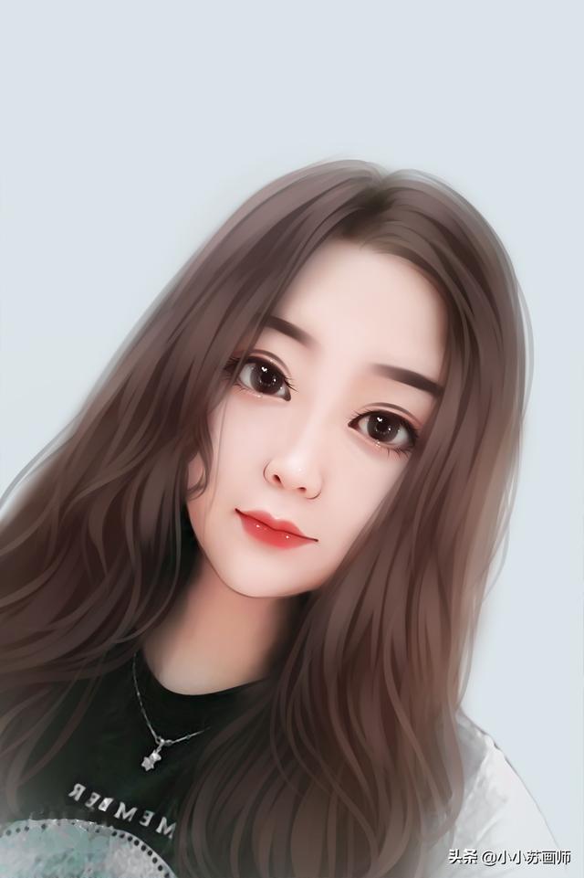 有没有超级可爱的全屏壁纸？