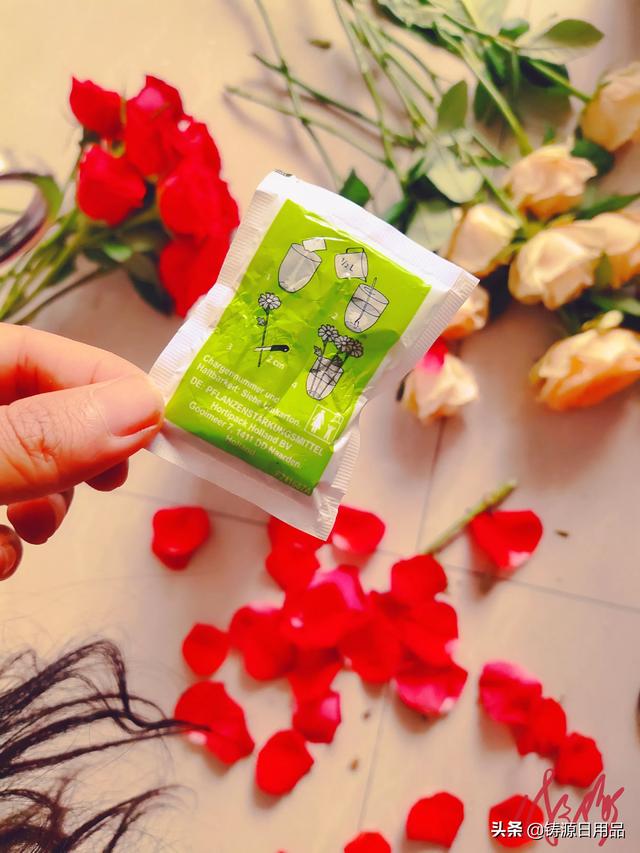 女人和你聊天聊到想睡了,男人要什么说女人才不睡呢？