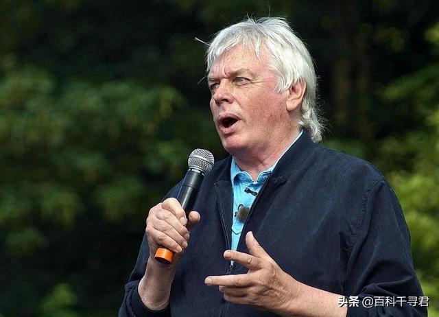 爬行动物蜥蜴有毒吗:蜥蜴人和尼比鲁星人会得新冠吗？