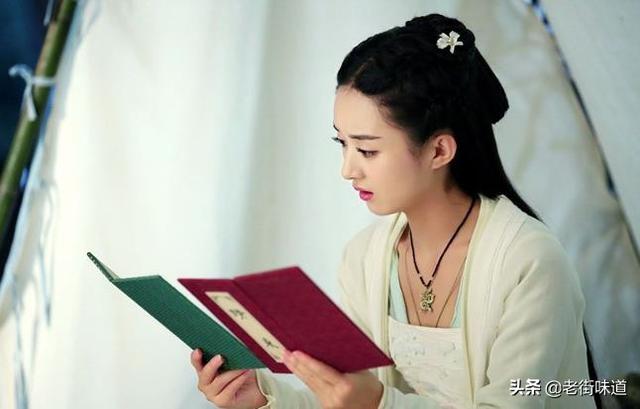 七言绝句怎么写，有通俗一点的技巧吗？
-第3张图片-非凡网