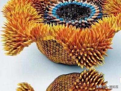 ps怎么做倒影,怎么用PS制作图片倒影效果？