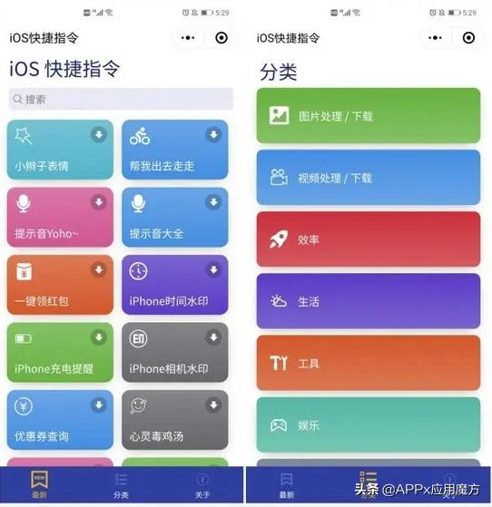 俗话说，