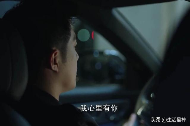 林有有是谁:《三十而已》林有有为什么会三得理直气壮现实中真有这样的人吗