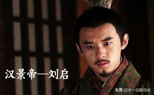 胜利退出演艺圈:为什么娱乐圈的明星不回击卓伟？