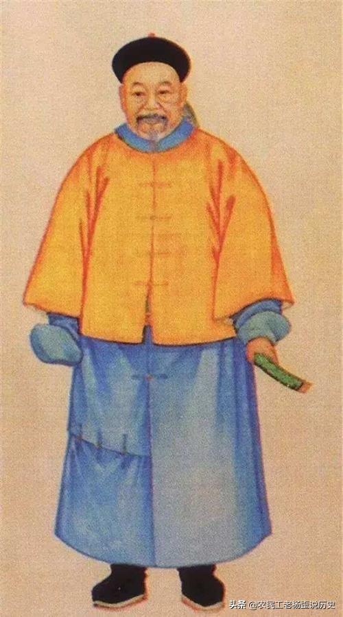 中国古代四大奇案都是什么，家喻户晓的清末四大奇案之“杨乃武与小白菜案”，是否真的有疑点