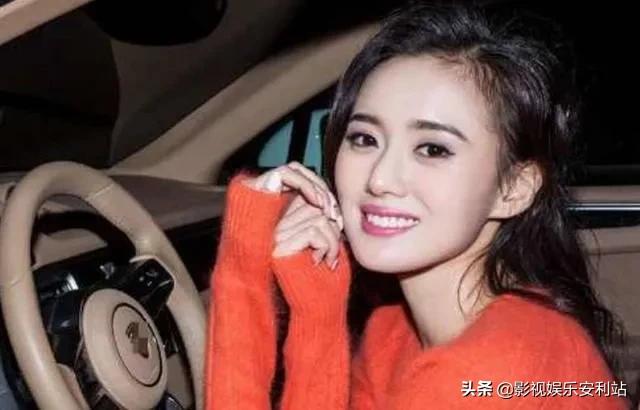 韩庚江铠同:江铠同发一条“自证清白”的微博，毁了多少人心中的“白月光”？