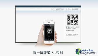 什么手机可以实现微信多开切换也很流畅(可以无限多开微信的手机)