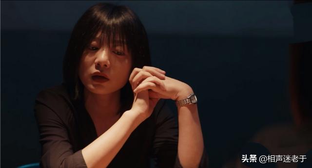 唐人街探案网剧咬人的狗不叫:如何看待《唐人街探案》网剧9、10级画风突转？