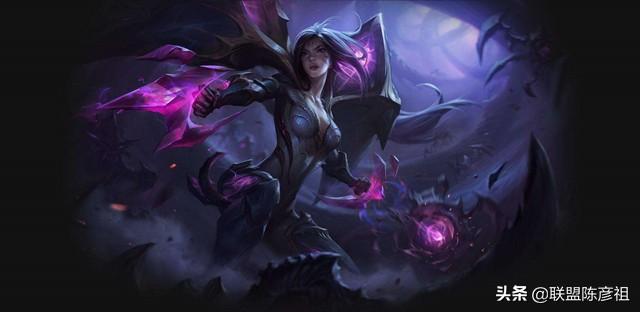 头条问答 如何看待玩英雄联盟却不知道opgg的人 联盟陈彦祖的回答 0赞