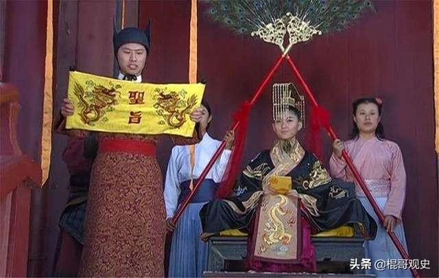 刘伯温为朱元璋打天下立下汗马功劳，为何只被封为伯爵？