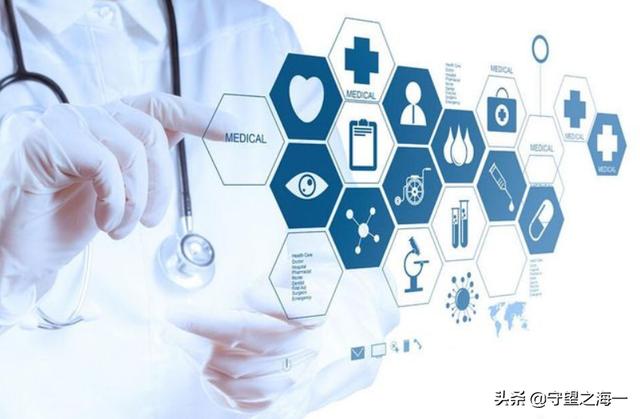 大健康食品领域:健康产业的创业项目有哪些？