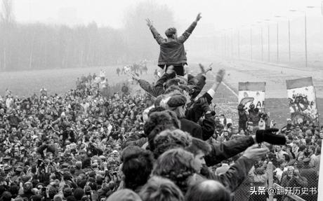 东德究竟是一个什么样的国家？插图49