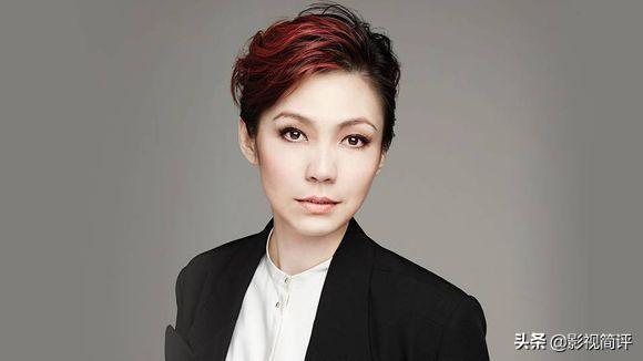 陈洁仪我是歌手:歌手播出那么多季，哪一届含金量最高？