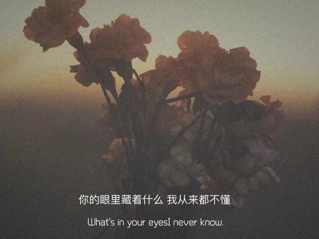 白月光朱砂痣是你:怎么看出一个男生对你是认真的，怎么判断他是否有责任与担当