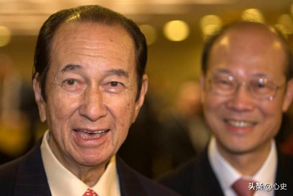澳门葡京平台赌场:在澳门赌场现场抽水，犯法吗？
