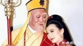 汤镇业老婆文静:“父女”恋，“祖孙”恋，你怎么看，有和想法说说