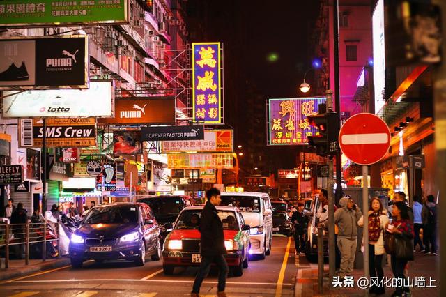 住那儿网客户端下载:新房入住要注意哪些讲究，如何选择入住的日子？