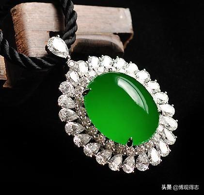 对身体好的玉石有哪些,玛瑙和玉哪个养人，为什么？