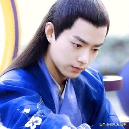古天乐英文名:古天乐皮肤这么黑还那么多人喜欢他，我皮肤黑怎么会被人笑