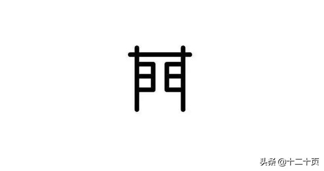 赵本六青龙社:哪里徒步旅游比较好环境佳，安全