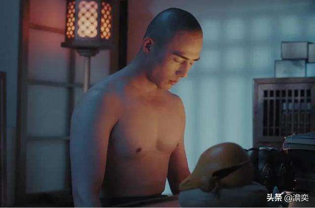 鹰叭犬王大帝:西游取经三人组不变，把唐僧换成法海，会怎样发展？