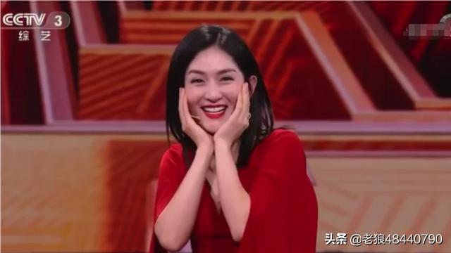 谢娜兼任央视主持:如果让谢娜主持《星光大道》，你认为如何？