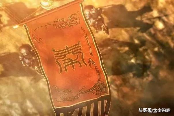 汶川地震搜救犬全部处死:为什么说秦国统一天下比历史上任何朝代更难？