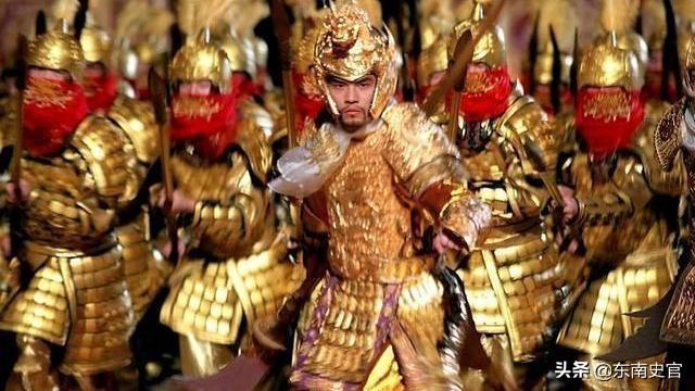 造福鸟纯棉:老农说：知了壳是个“宝”，你知道它在农村生活中有什么用吗？