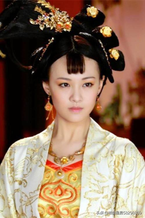 李隆基成为太子后，为何又和自己的姑姑太平公主产生分歧？