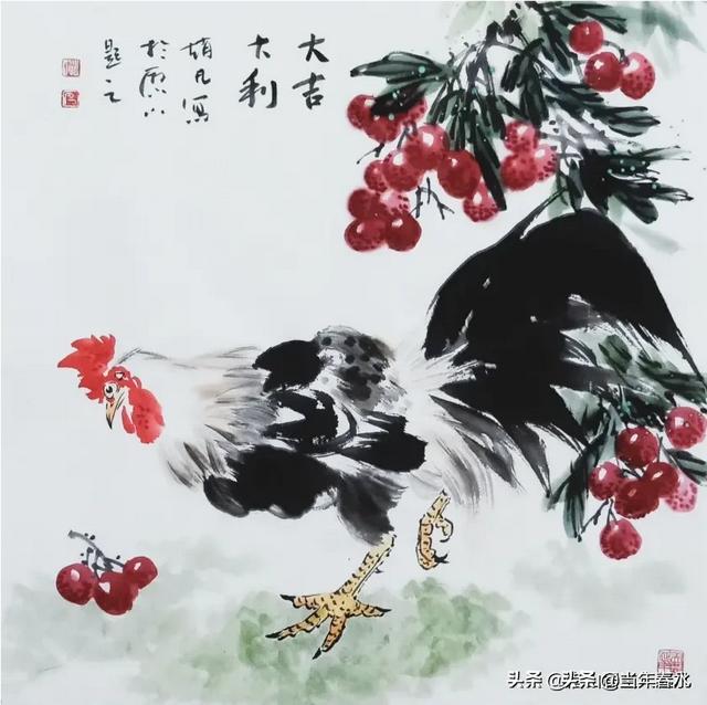 山东人闯关东后为何没保留住自己的方言，而东北方言又是如何起源的？插图6