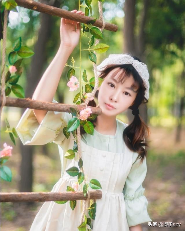 大龄单身剩女:相亲10个大龄剩女，为什么一个都没有成？