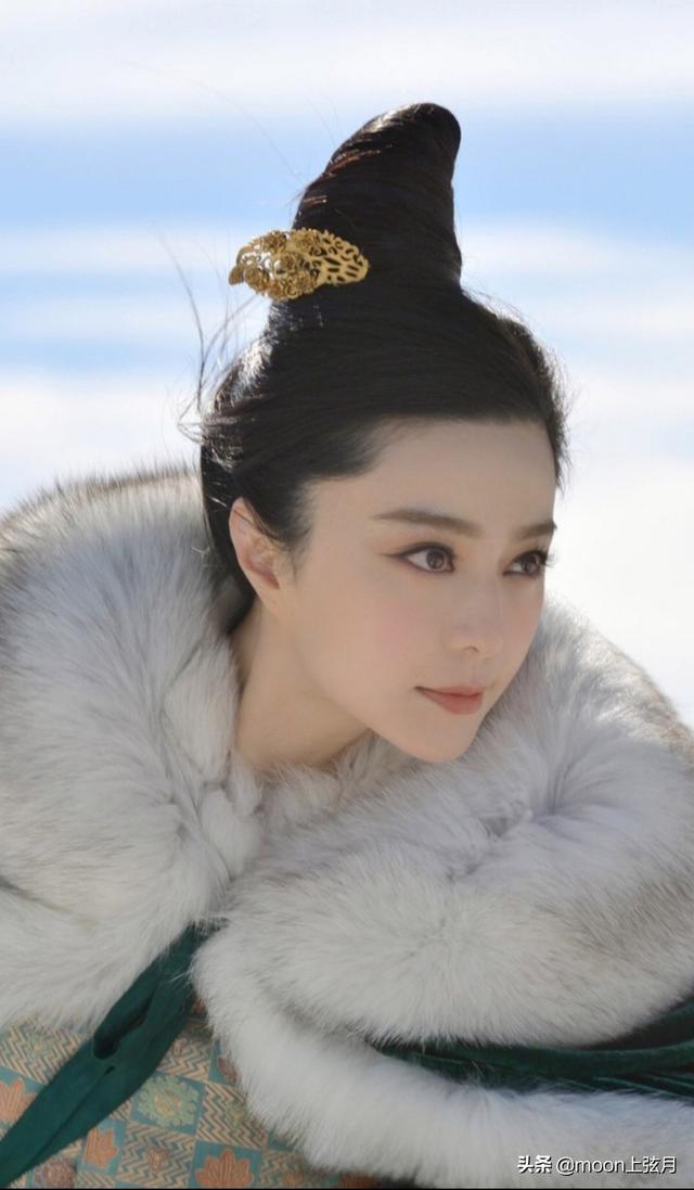 江嘉年:娱乐圈中有哪些看起来不般配的情侣和夫妻？