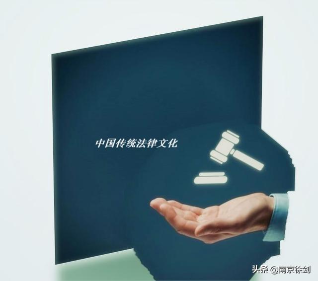 为什么人们遇到矛盾,总喜欢私了,而不喜欢通过法律解决？